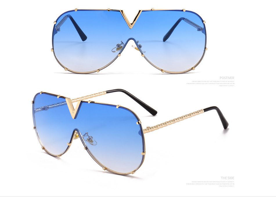 Sunglasses for Men and Women