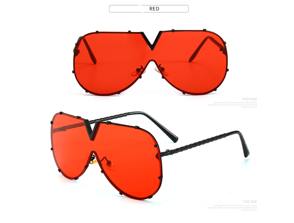 Sunglasses for Men and Women