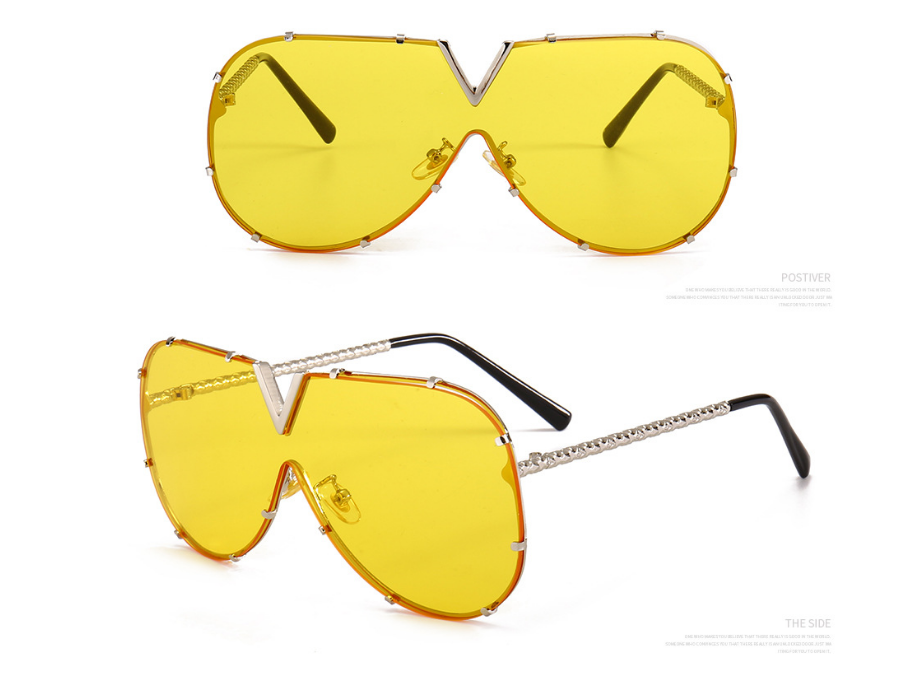 Sunglasses for Men and Women