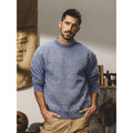 Men's Base Knitwear Inner Wear