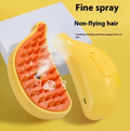 Pet Spray Massage Comb