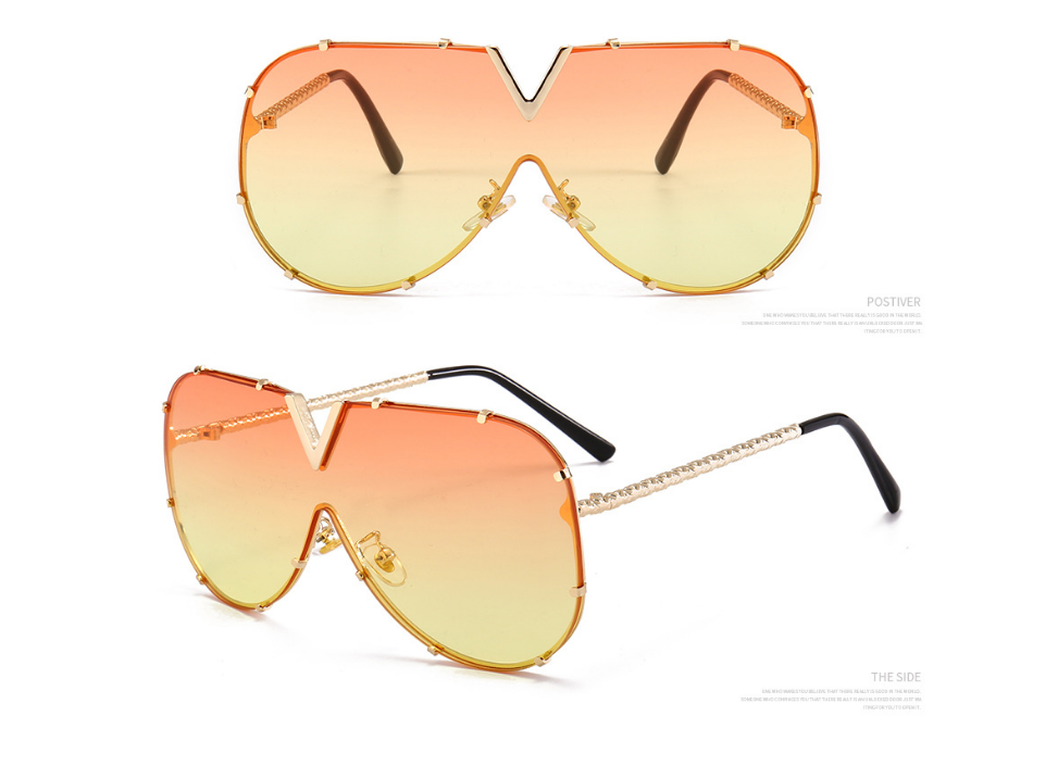 Sunglasses for Men and Women