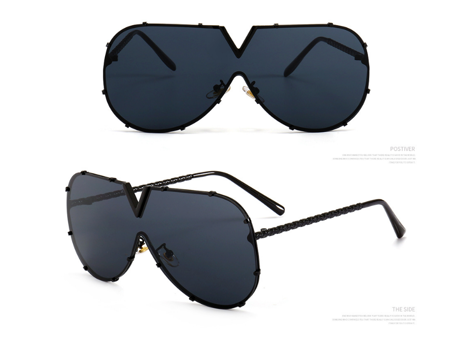Sunglasses for Men and Women