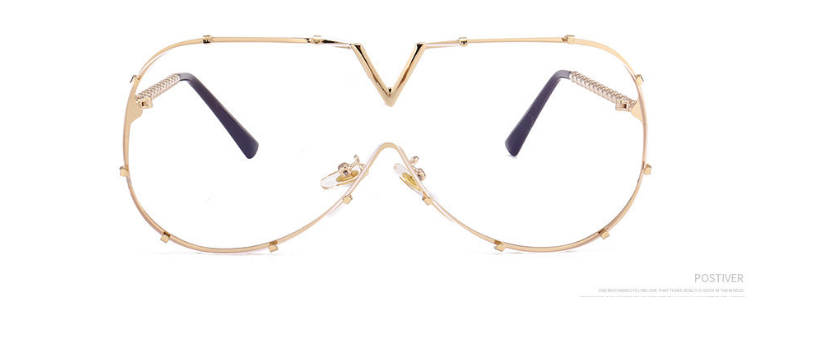 Sunglasses for Men and Women