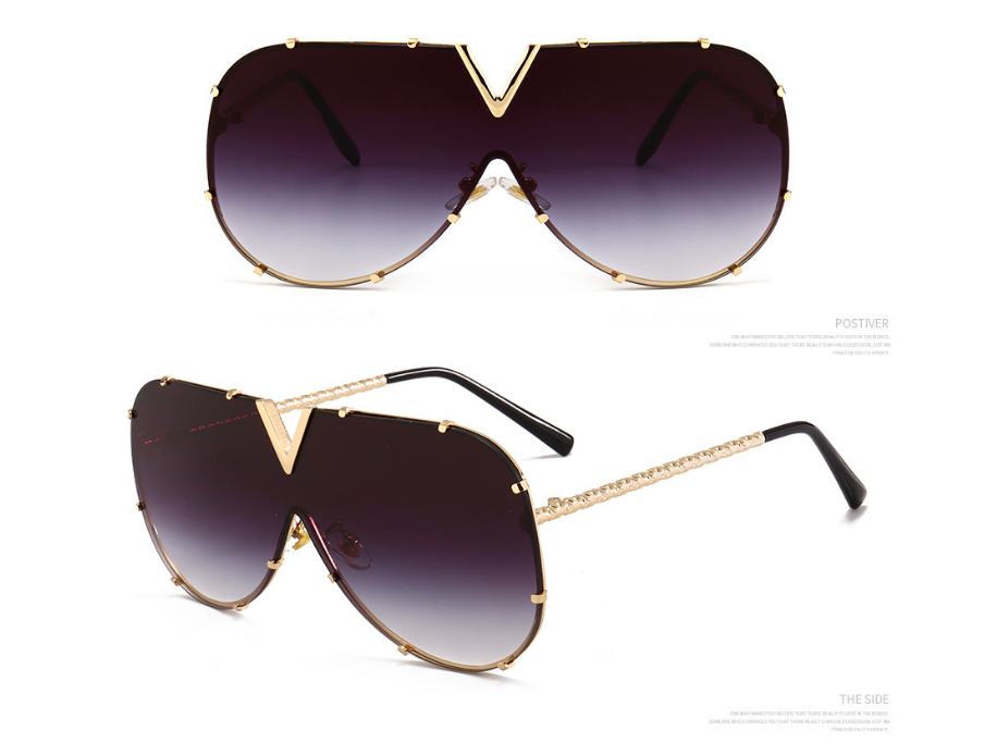 Sunglasses for Men and Women